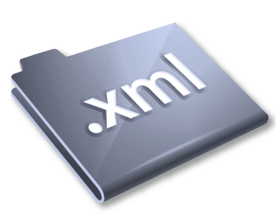 .XML