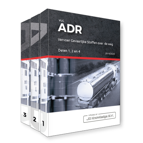 ADR UK