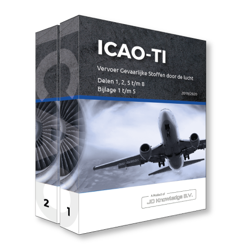 ICAO-TI 