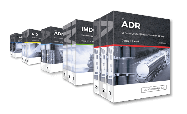 set mods compleet_3d-transpa-website-01
